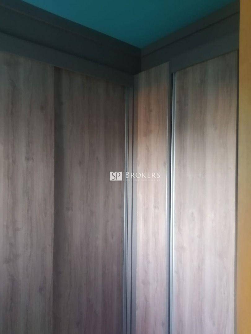 Casa à venda com 5 quartos, 160m² - Foto 18