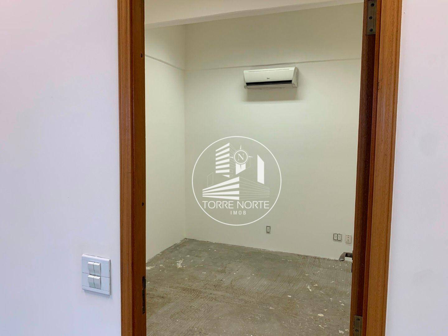 Conjunto Comercial-Sala para alugar, 415m² - Foto 38