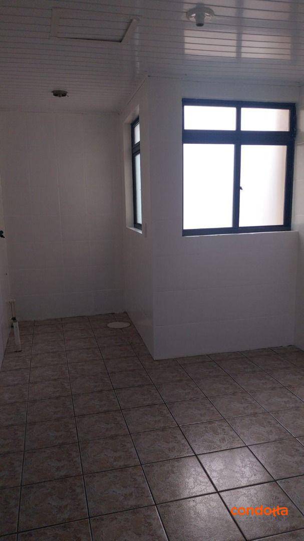 Apartamento, 1 quarto - Foto 2