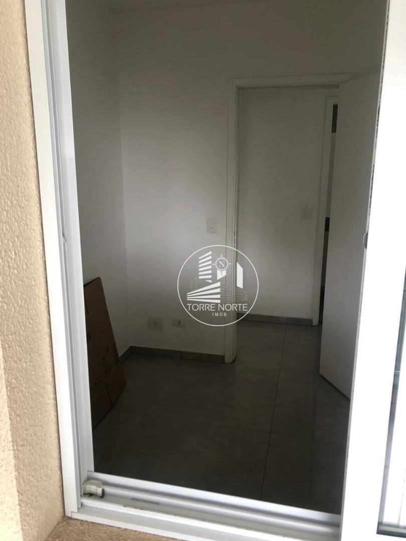 Apartamento à venda com 2 quartos, 67m² - Foto 23