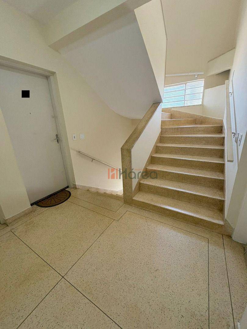 Apartamento, 2 quartos, 100 m² - Foto 5