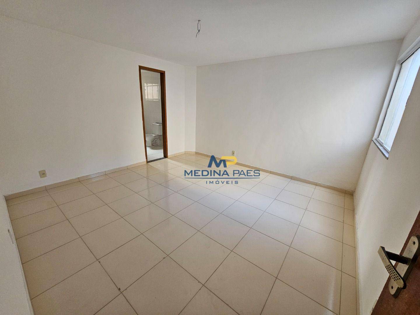Apartamento à venda com 2 quartos, 67m² - Foto 38