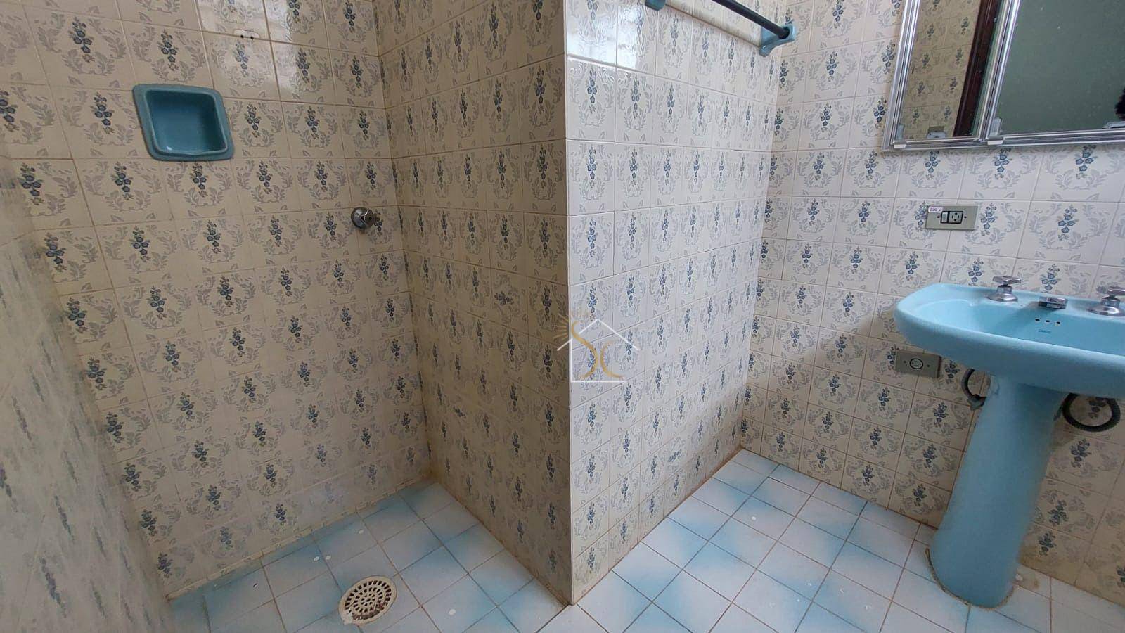 Apartamento, 3 quartos, 112 m² - Foto 5