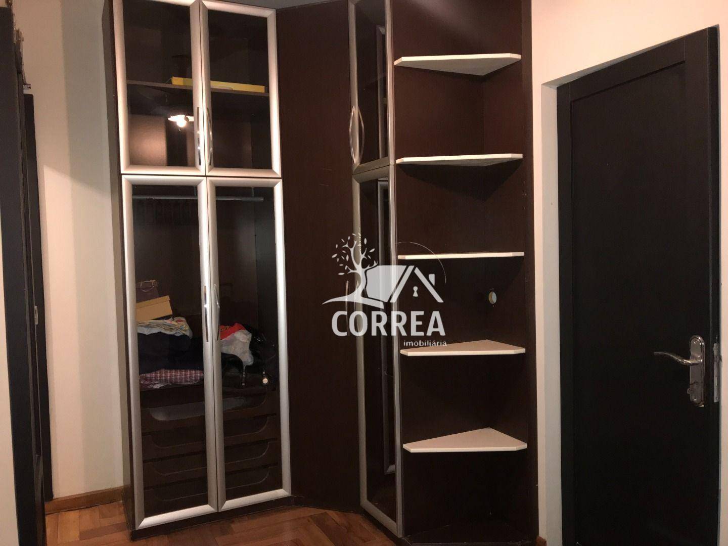 Casa à venda com 4 quartos, 350m² - Foto 29