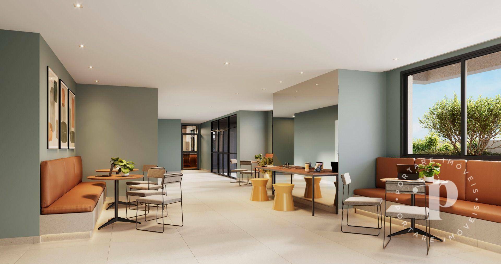 Apartamento à venda com 3 quartos, 92m² - Foto 70