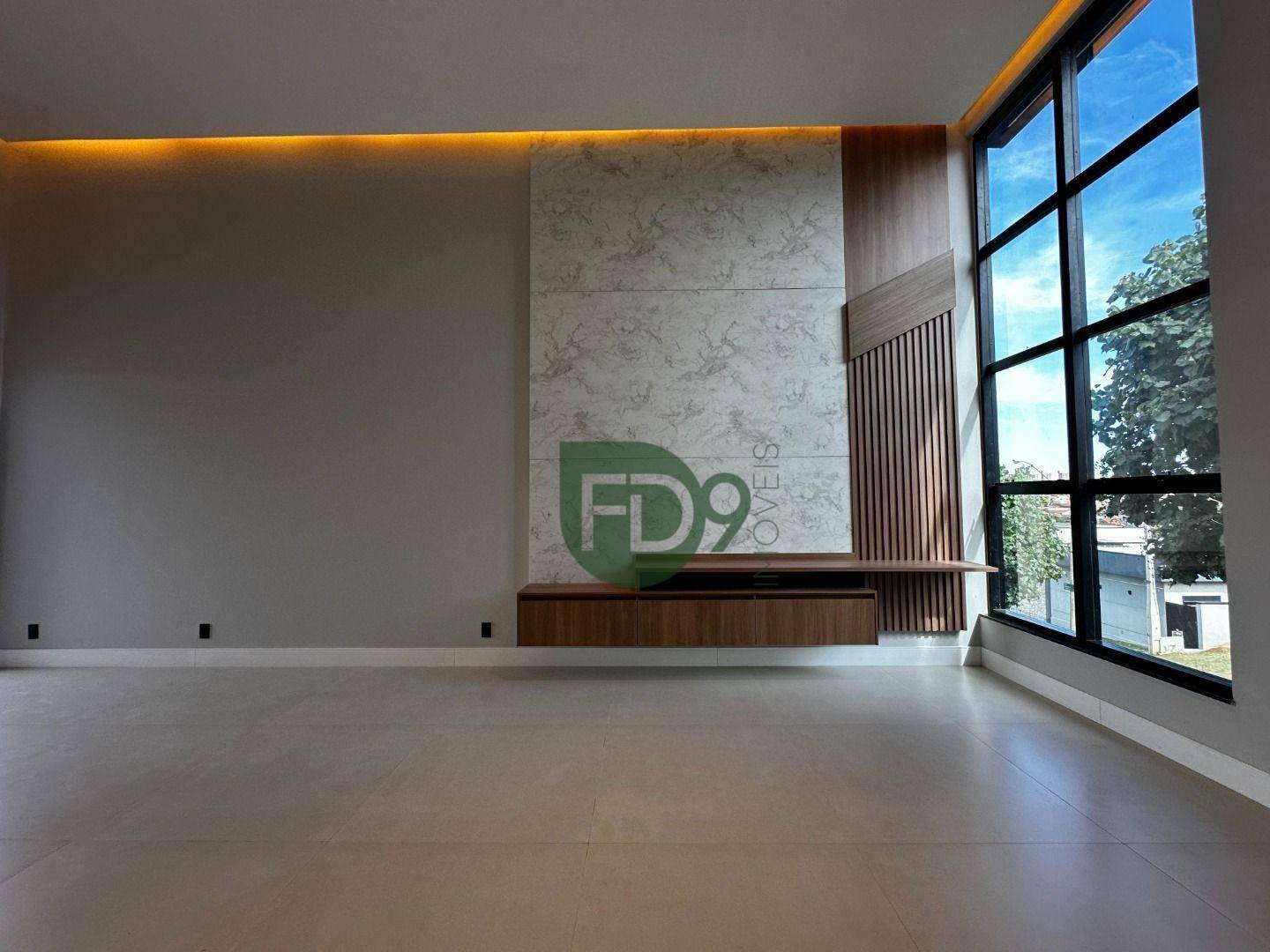 Casa de Condomínio à venda com 3 quartos, 187m² - Foto 17