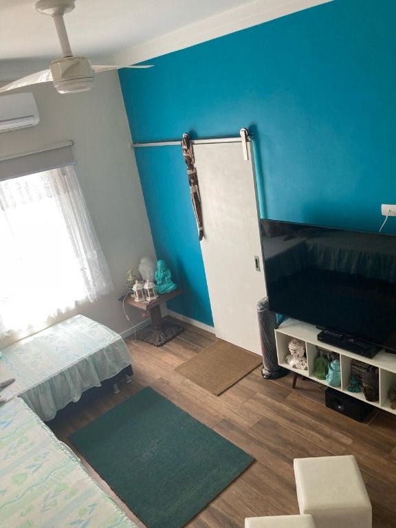 Apartamento à venda com 3 quartos, 92m² - Foto 29