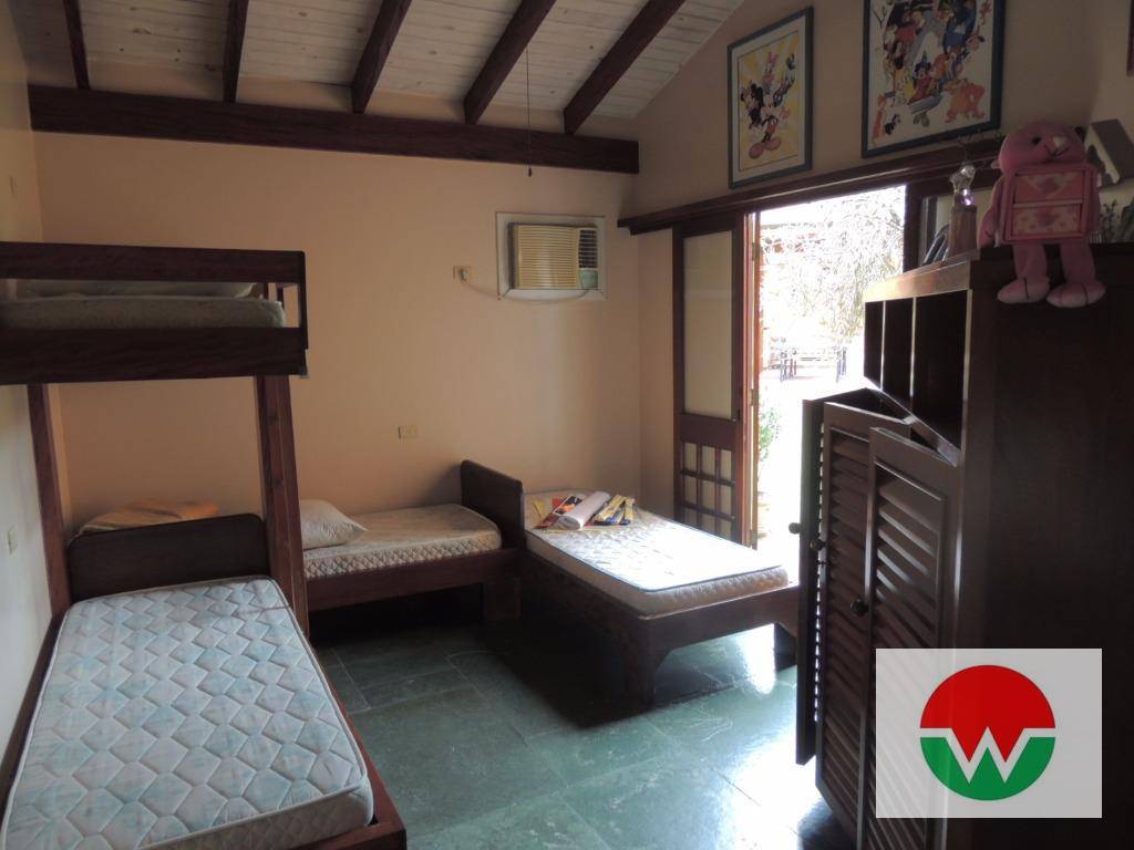 Casa de Condomínio à venda com 6 quartos, 1250m² - Foto 19