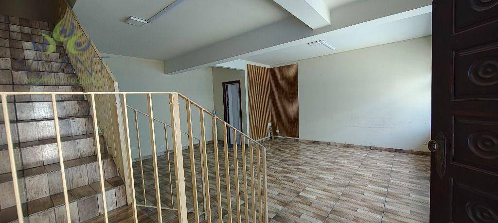 Sobrado, 170 m² - Foto 10