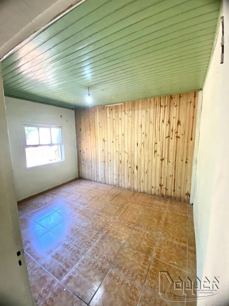 Casa à venda com 2 quartos, 75m² - Foto 5