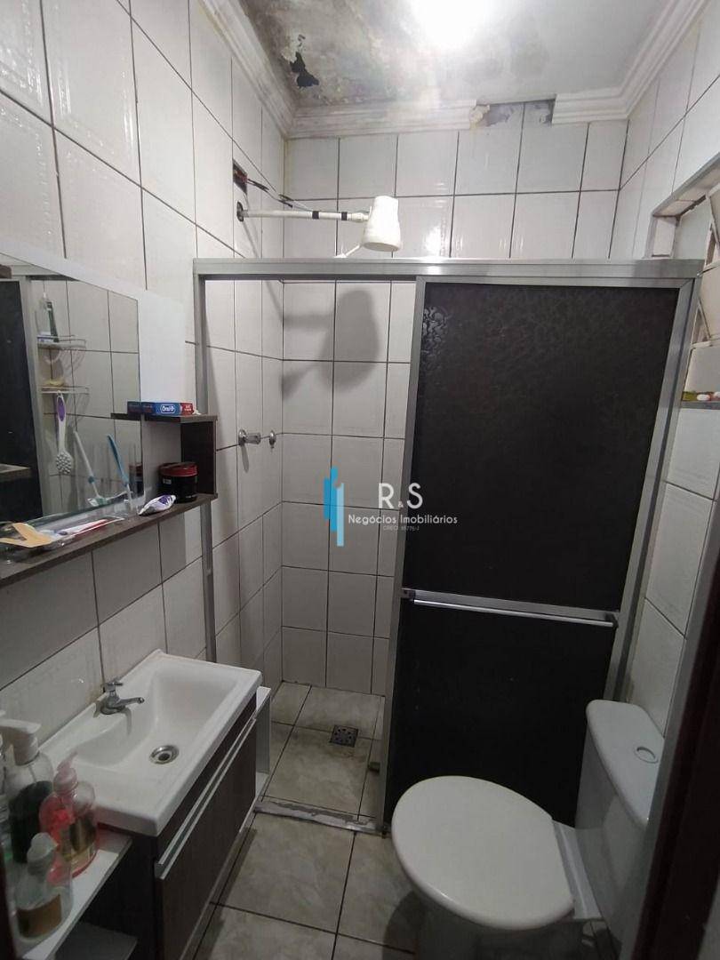 Casa à venda com 5 quartos, 280M2 - Foto 6