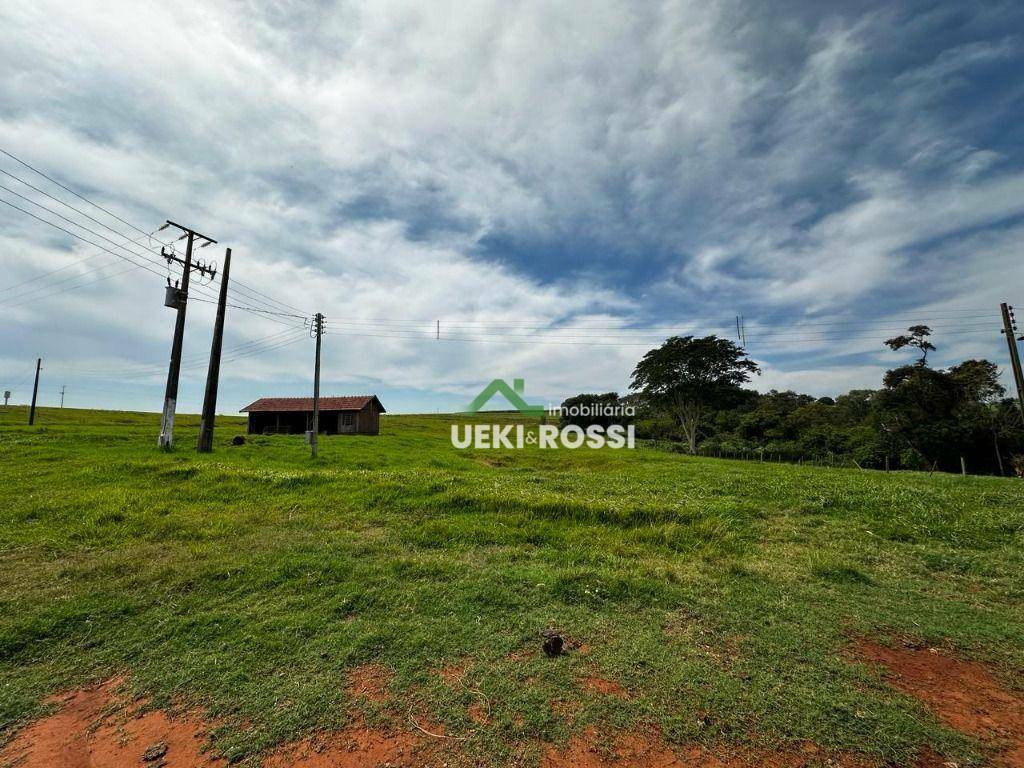 Fazenda à venda com 4 quartos, 7018000M2 - Foto 17