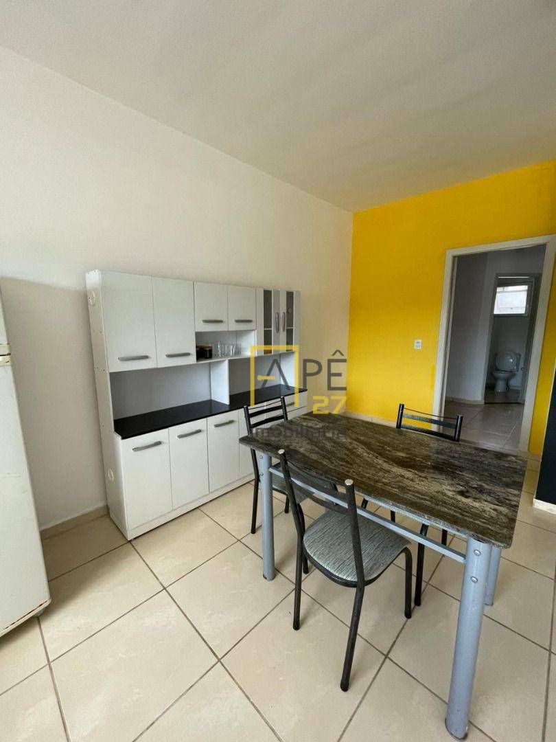 Sobrado à venda e aluguel com 2 quartos, 100m² - Foto 3