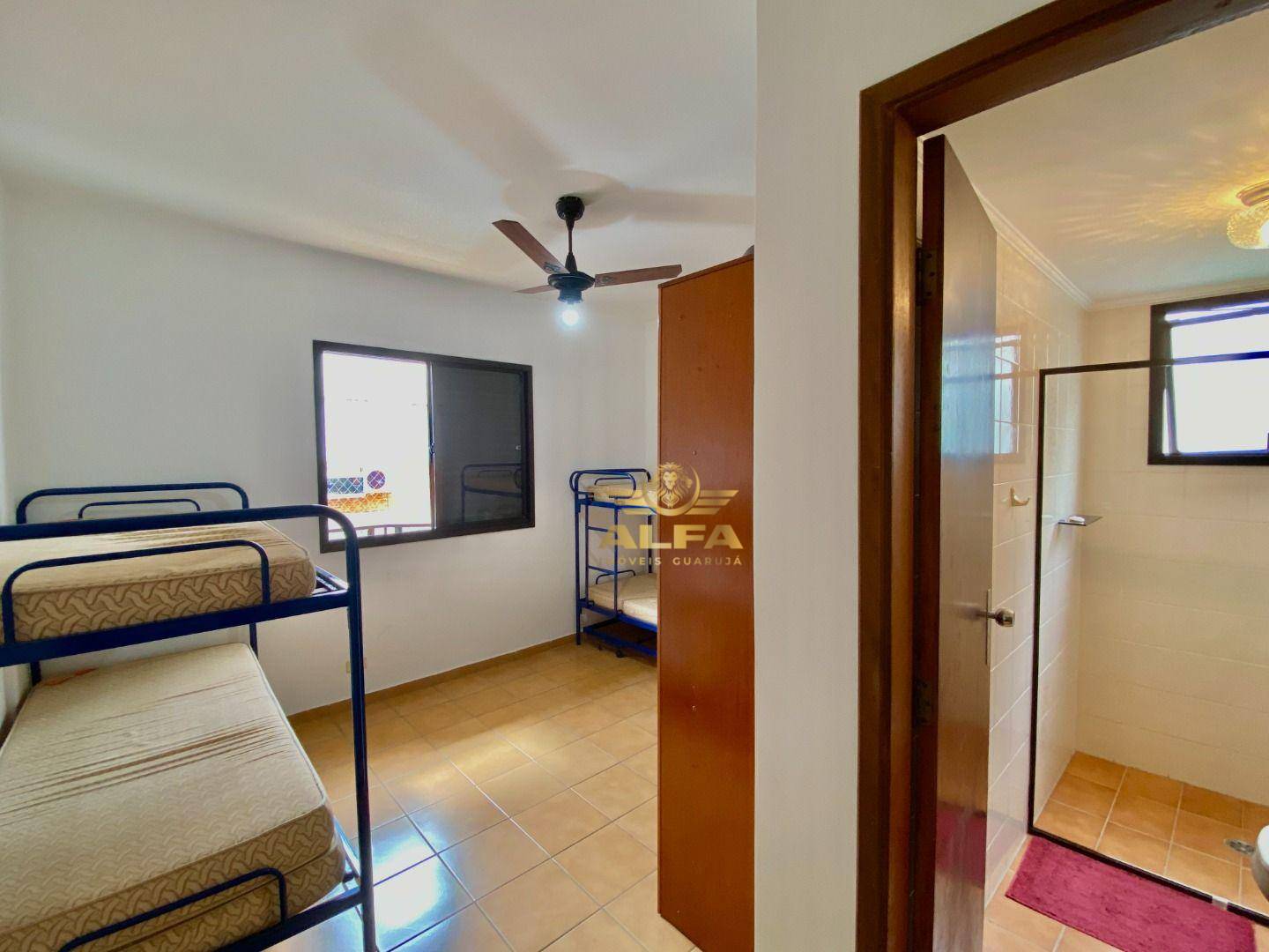 Apartamento, 2 quartos, 75 m² - Foto 15