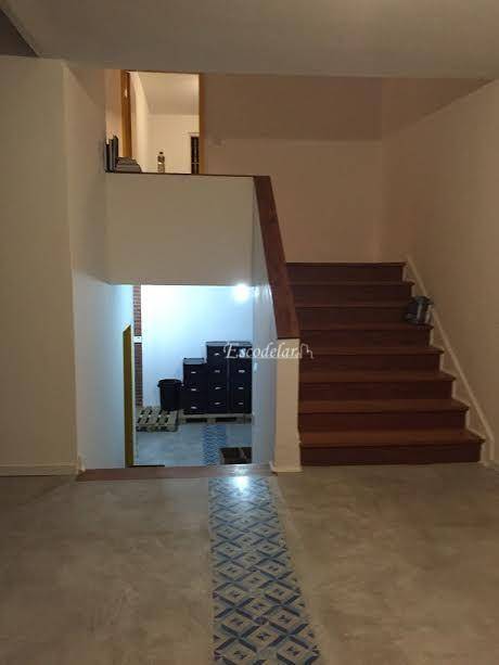 Sobrado à venda com 3 quartos, 195m² - Foto 6