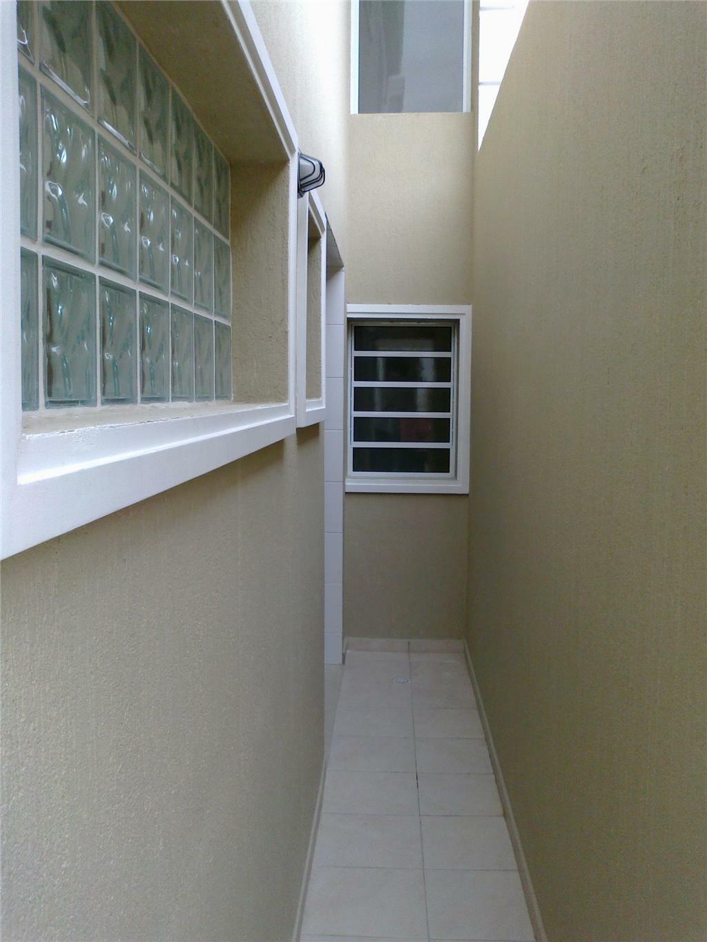 Sobrado à venda com 3 quartos, 144m² - Foto 23