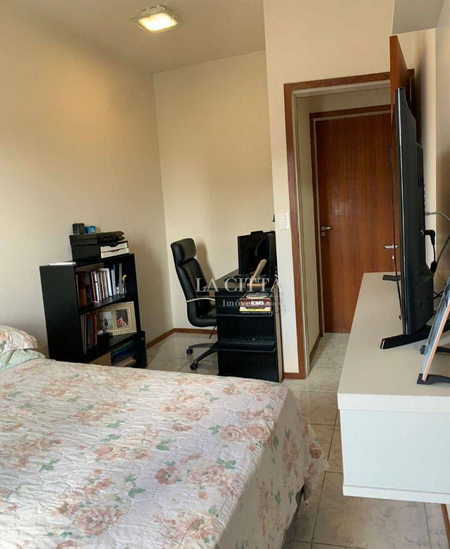 Apartamento à venda com 2 quartos, 49m² - Foto 11