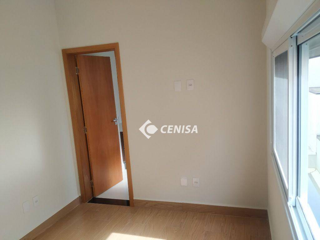 Casa de Condomínio à venda com 3 quartos, 184m² - Foto 15