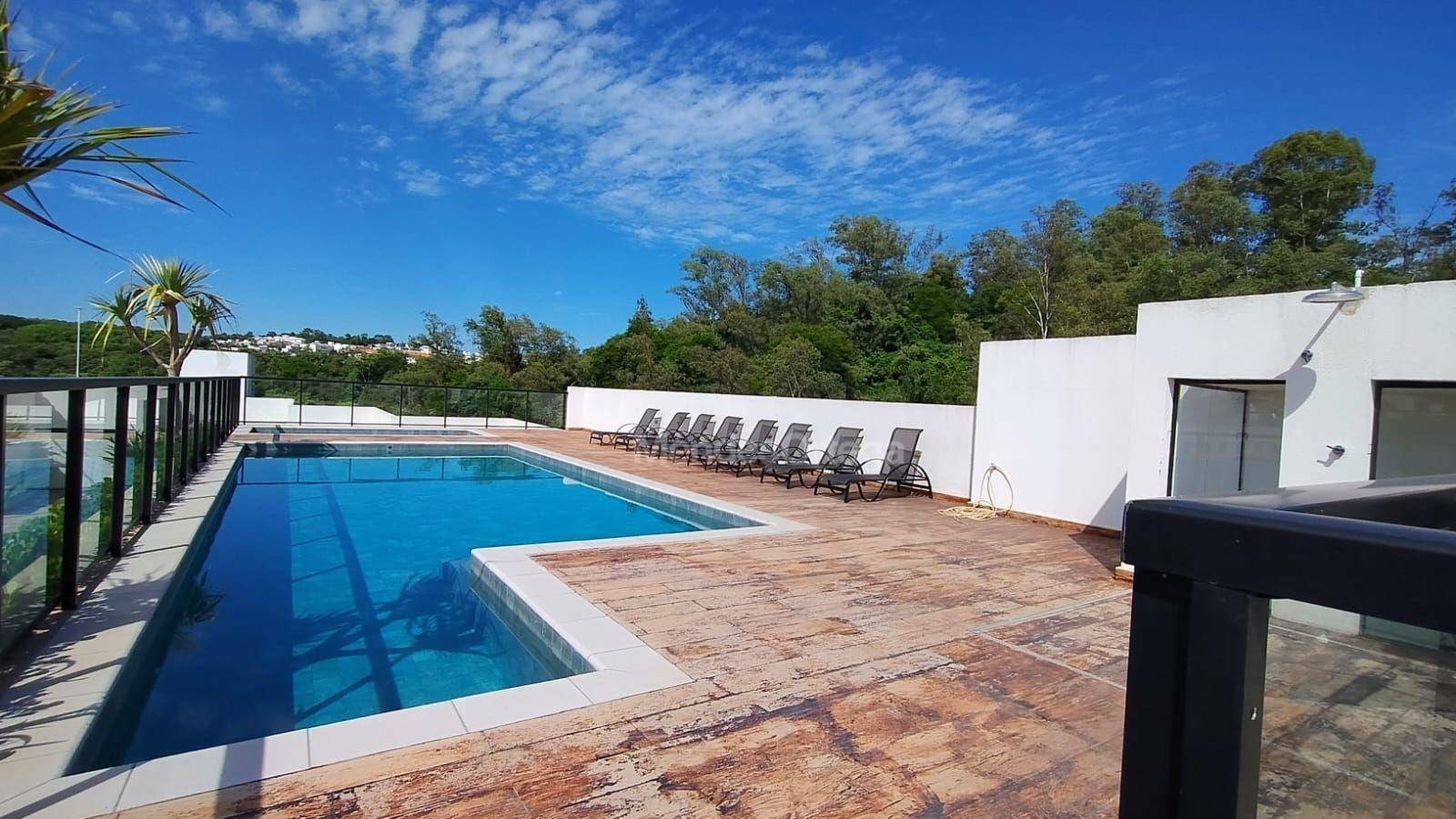 Apartamento à venda e aluguel com 3 quartos, 66m² - Foto 32