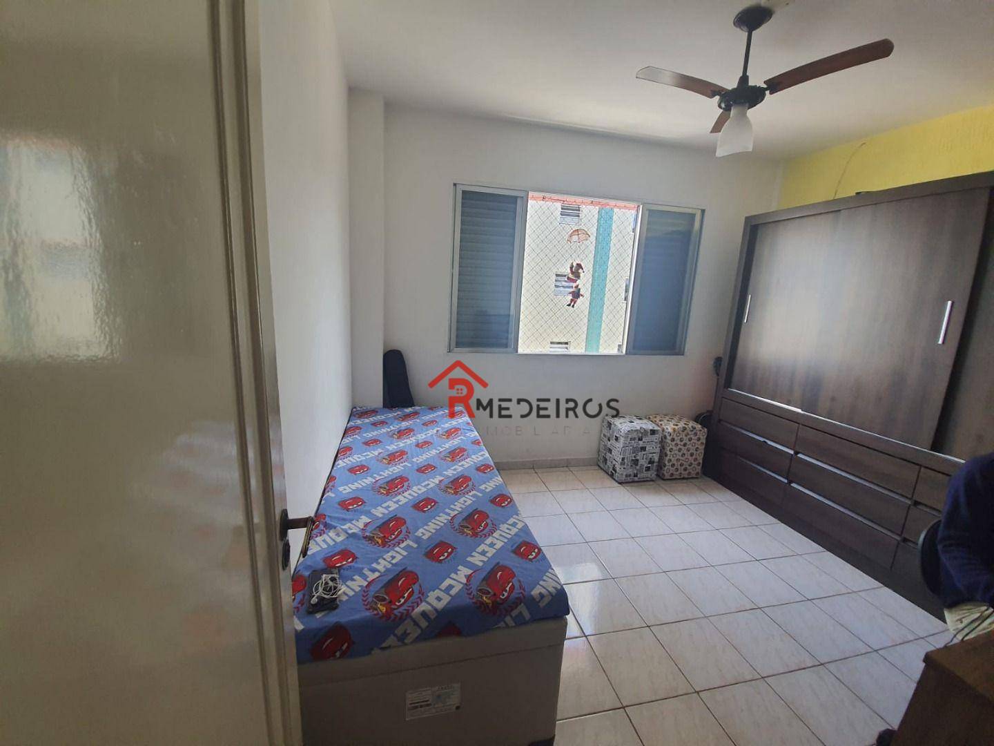 Apartamento à venda com 2 quartos, 69m² - Foto 18