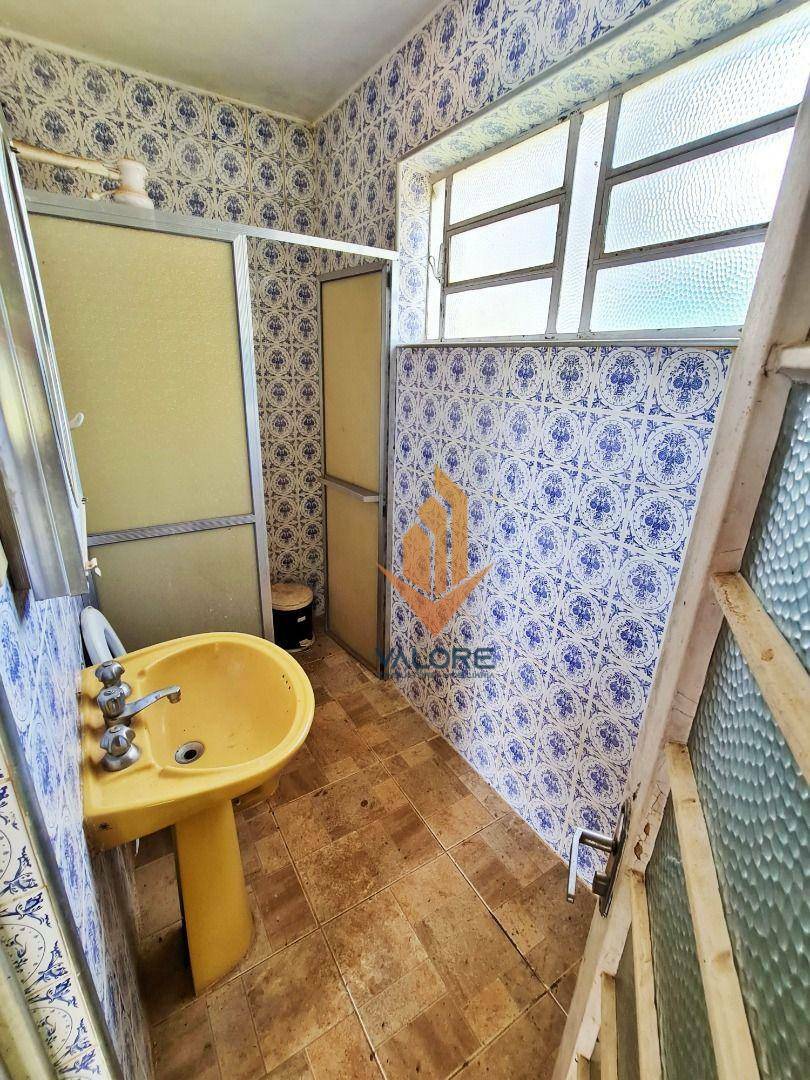 Casa de Condomínio à venda com 4 quartos, 326m² - Foto 46