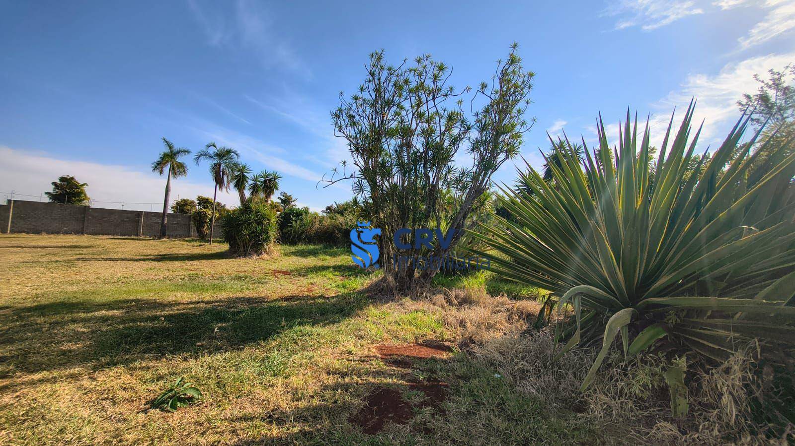 Loteamento e Condomínio, 1258 m² - Foto 5