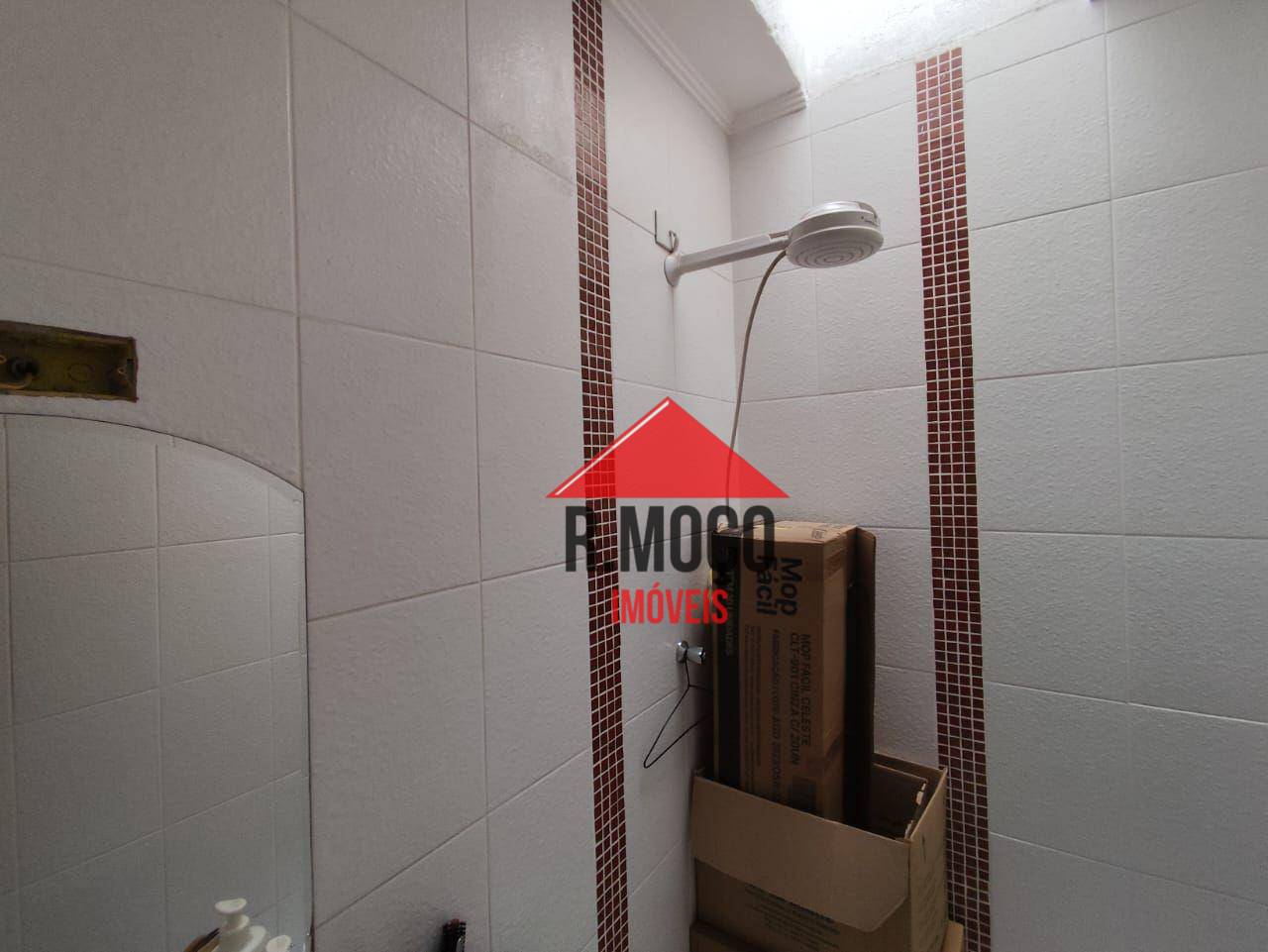 Sobrado à venda com 3 quartos, 107m² - Foto 22