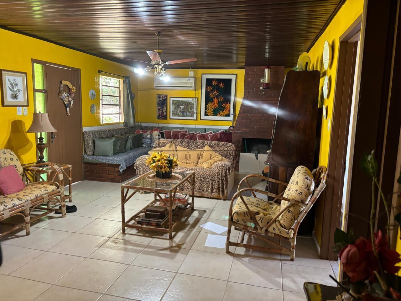 Fazenda à venda, 59m² - Foto 25