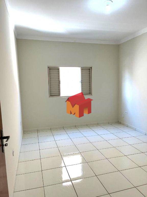 Sobrado à venda com 2 quartos, 110m² - Foto 15