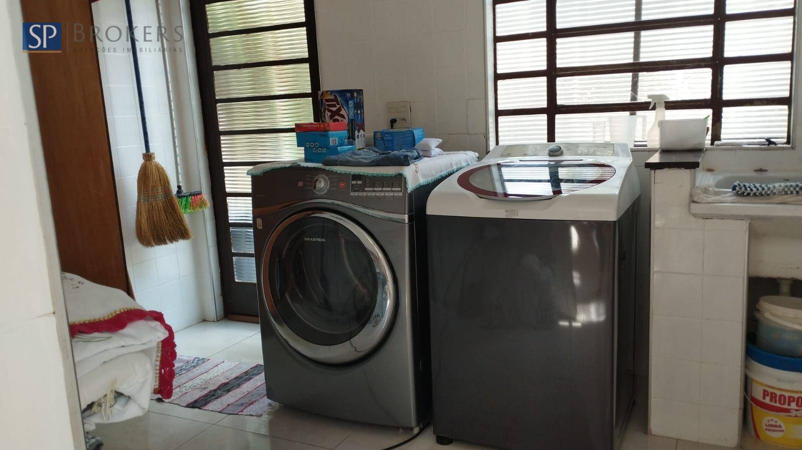 Chácara à venda com 7 quartos, 631m² - Foto 73