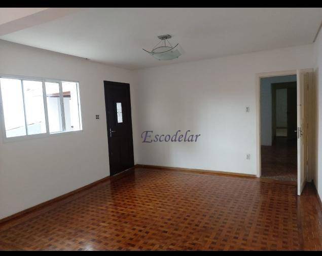 Sobrado à venda com 3 quartos, 138m² - Foto 21