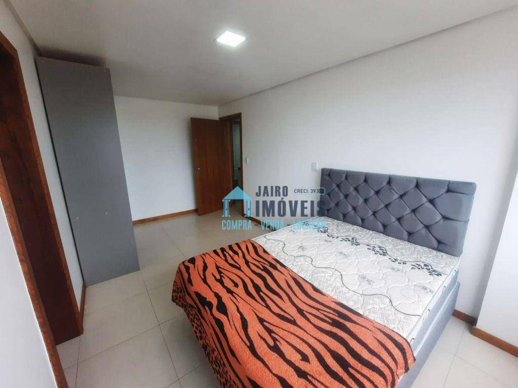 Apartamento à venda com 2 quartos, 80M2 - Foto 14