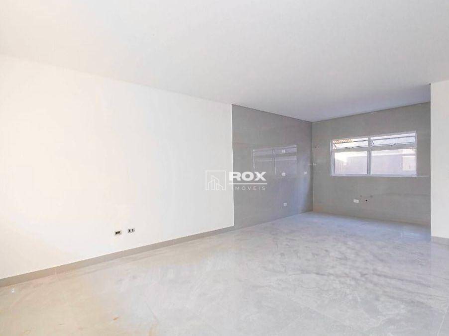 Sobrado à venda com 3 quartos, 123m² - Foto 7