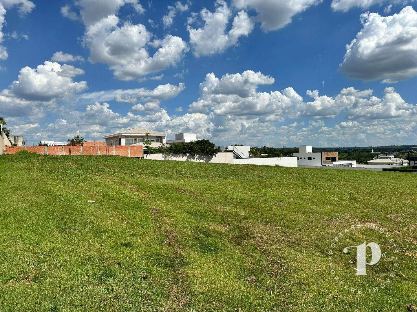 Loteamento e Condomínio à venda, 1000M2 - Foto 6