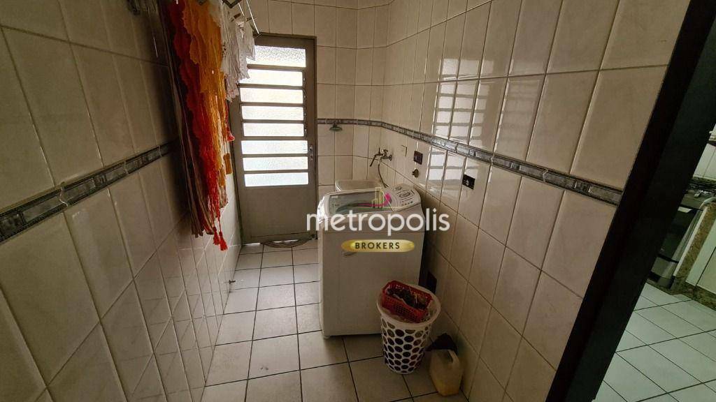 Sobrado à venda com 3 quartos, 192m² - Foto 11