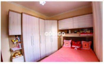 Sobrado à venda com 3 quartos, 170m² - Foto 3