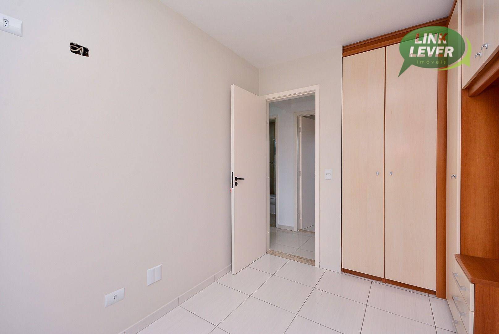 Apartamento à venda com 3 quartos, 55m² - Foto 26