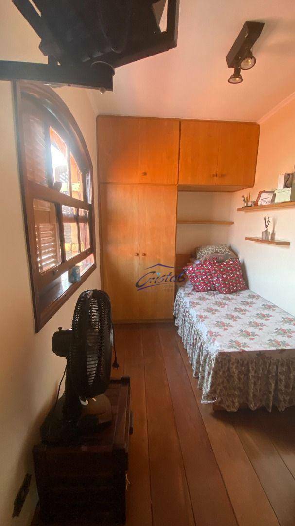 Casa à venda com 3 quartos, 150m² - Foto 45