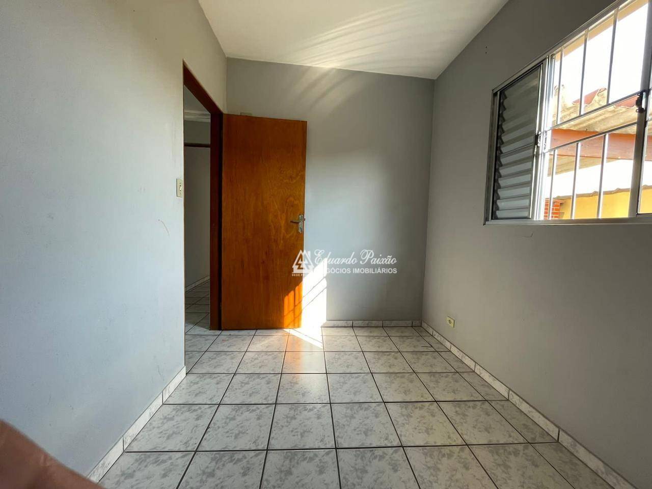 Sobrado à venda com 3 quartos, 120m² - Foto 14