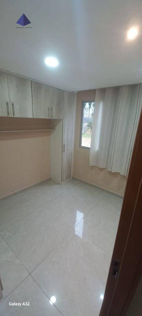 Apartamento para alugar com 2 quartos, 47m² - Foto 14