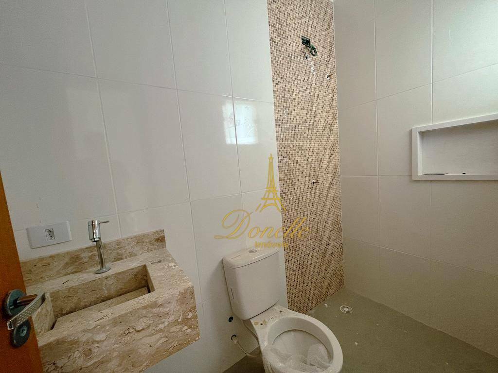 Sobrado à venda com 2 quartos, 84m² - Foto 26