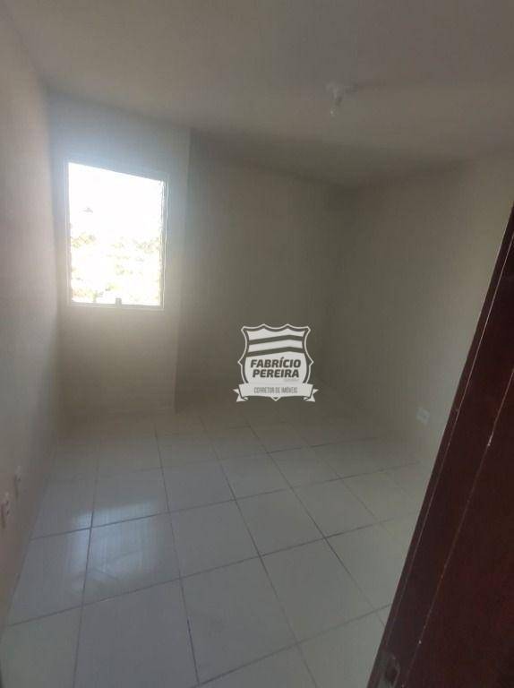 Apartamento à venda com 2 quartos, 57m² - Foto 9