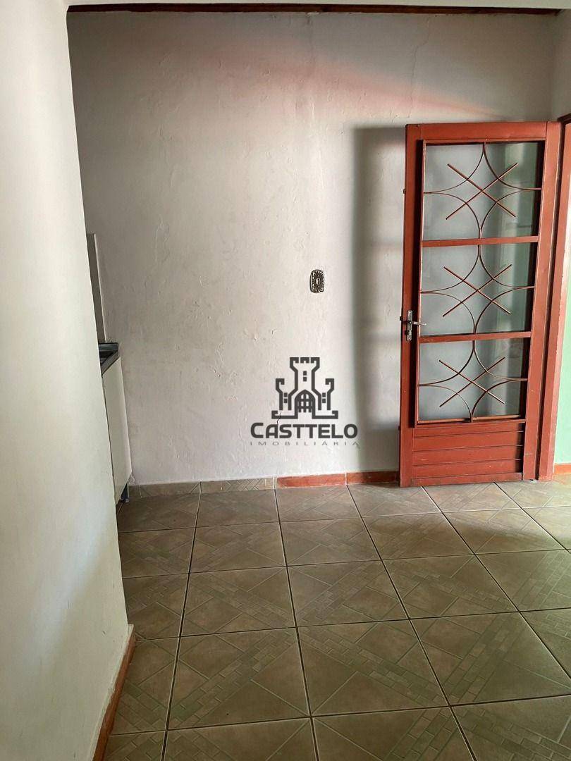 Casa à venda com 3 quartos, 125m² - Foto 14