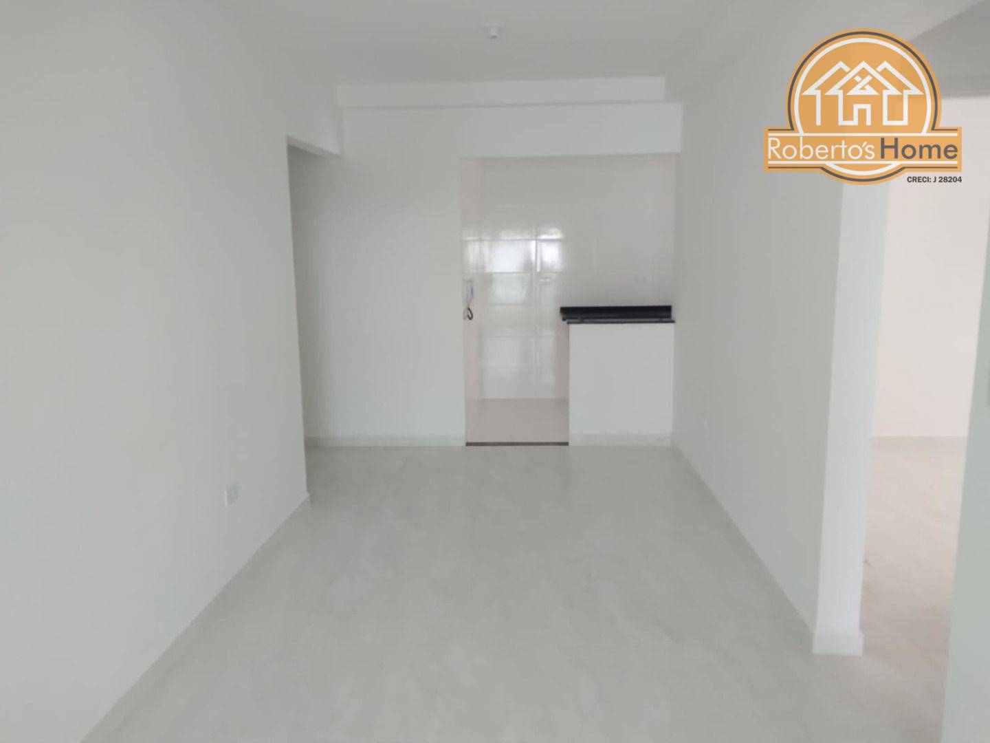 Apartamento à venda com 2 quartos, 73m² - Foto 7