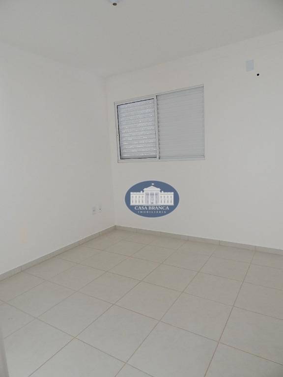 Cobertura, 3 quartos, 123 m² - Foto 8