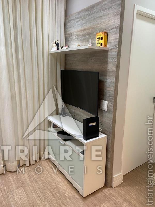 Sobrado à venda com 2 quartos, 64m² - Foto 13