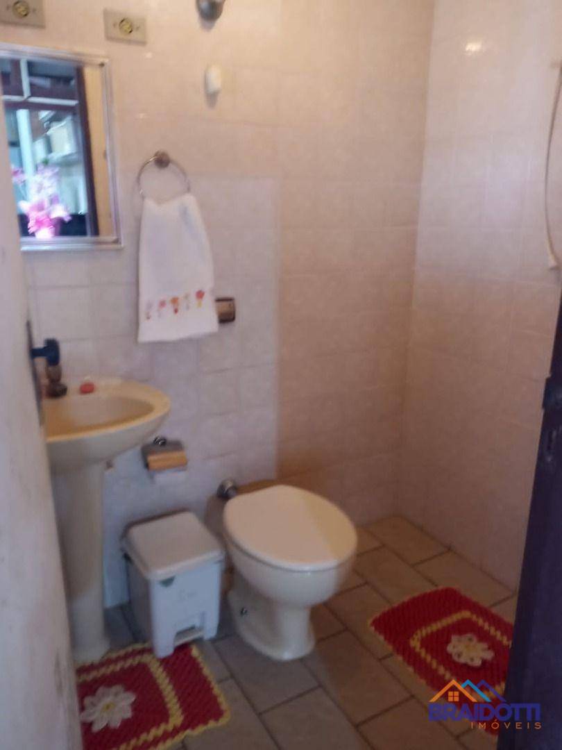 Chácara à venda com 2 quartos, 350m² - Foto 34