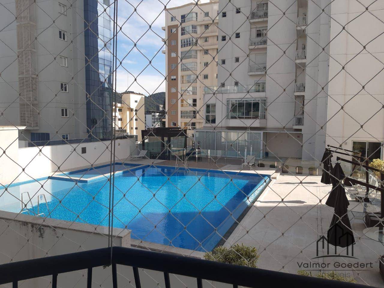 Apartamento à venda com 3 quartos, 83m² - Foto 14