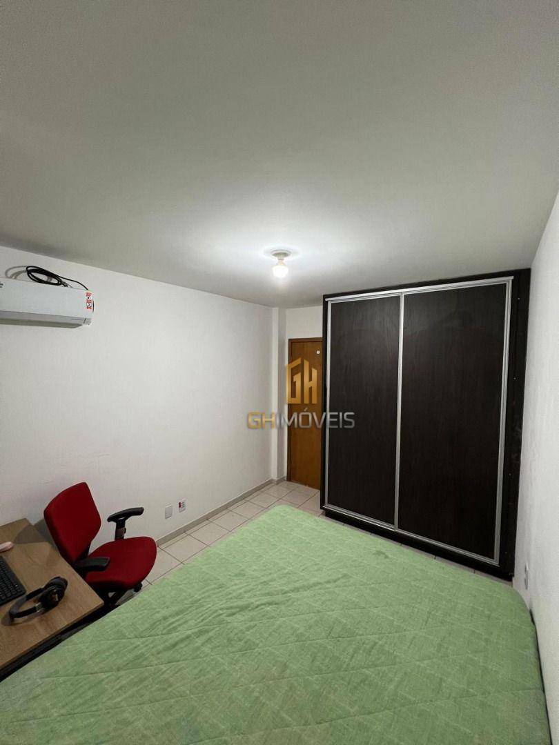 Apartamento à venda com 2 quartos, 64m² - Foto 10