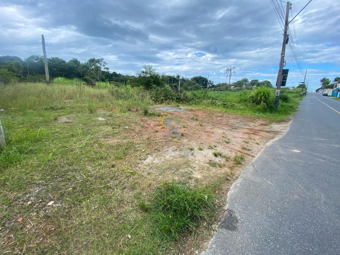 Terreno à venda, 533m² - Foto 7